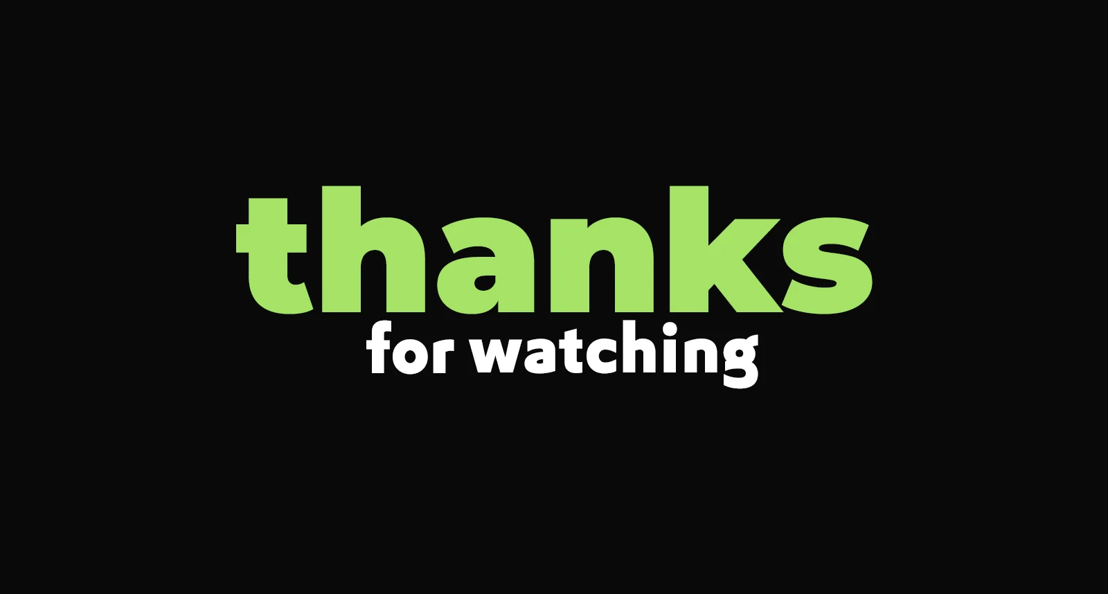 Thank you for viewing the FAMOUS.TEAM case on e-signature platform development for SignItNow