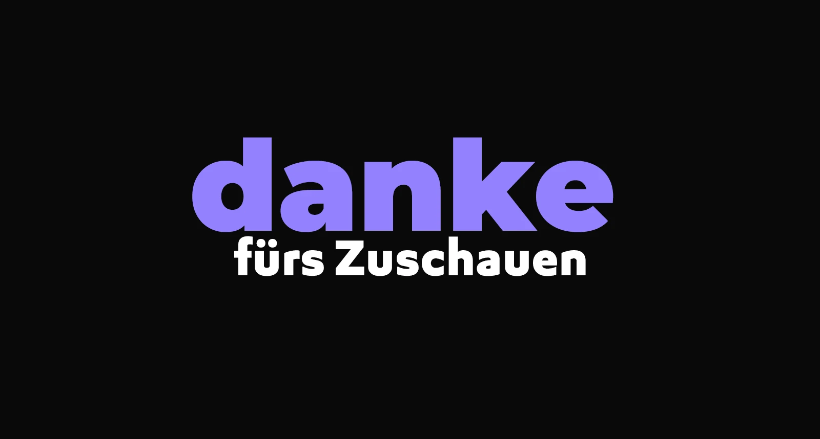 Danke fürs Ansehen der FAMOUS.TEAM-Fallstudie zur Entwicklung von Blockchain-Dokumentenmanagement für Silent Notary