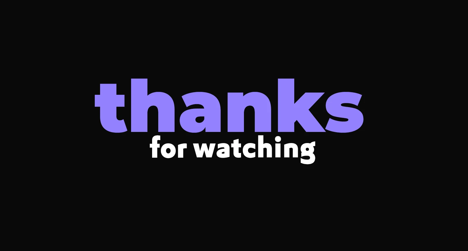 Thank you for viewing the FAMOUS.TEAM case on blockchain notarization platform development for Silent Notary