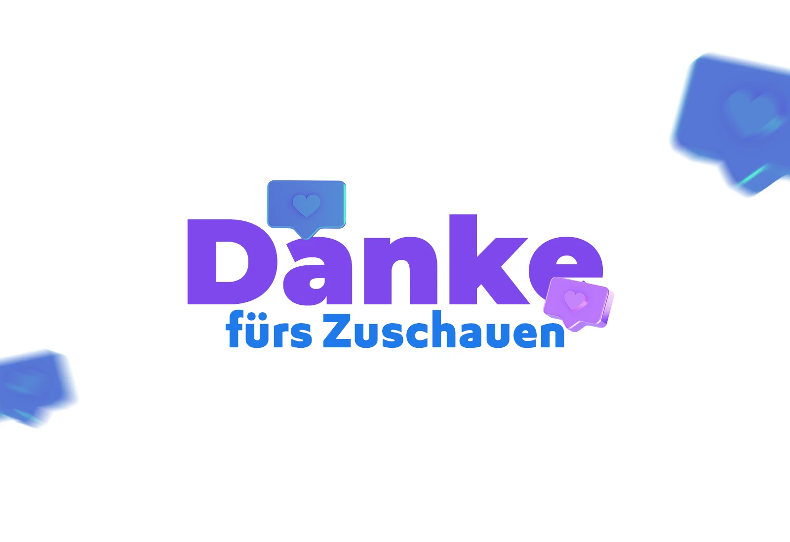 Danke fürs Ansehen der FAMOUS.TEAM-Fallstudie zur Staking-Plattform-Entwicklung für UbiStake