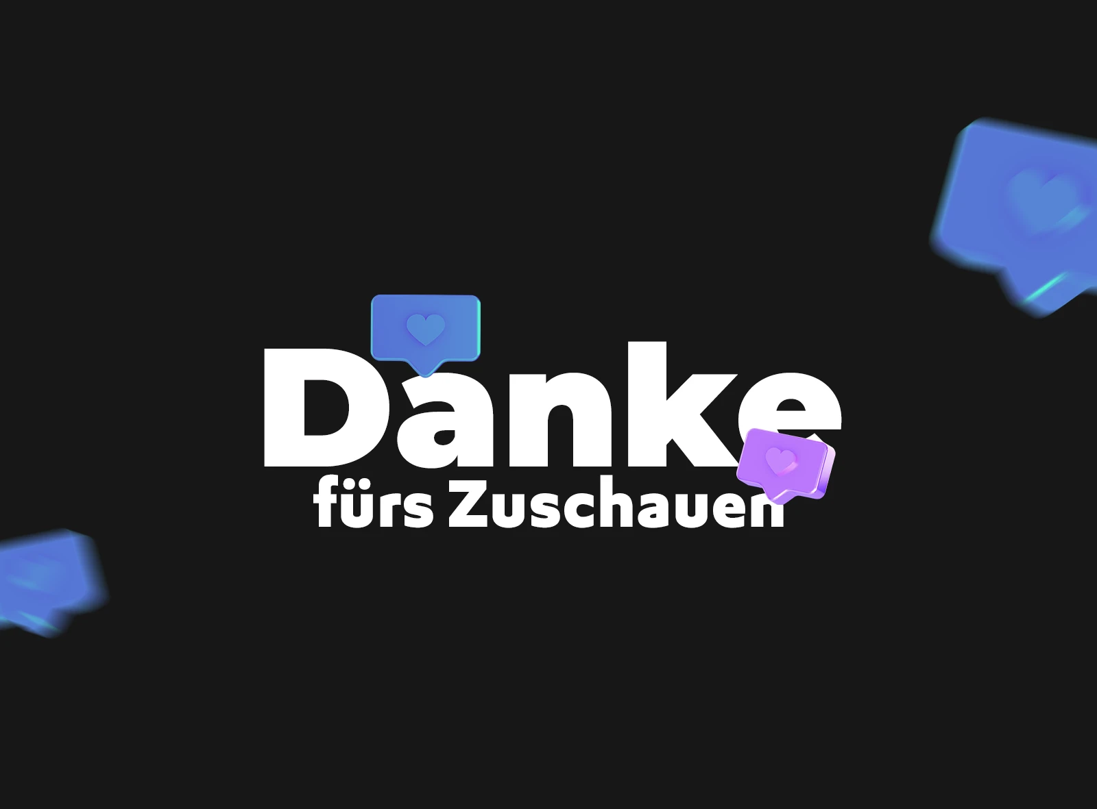 Danke fürs Ansehen der FAMOUS.TEAM-Fallstudie zur Krypto-Wallet-Entwicklung für UbixPay