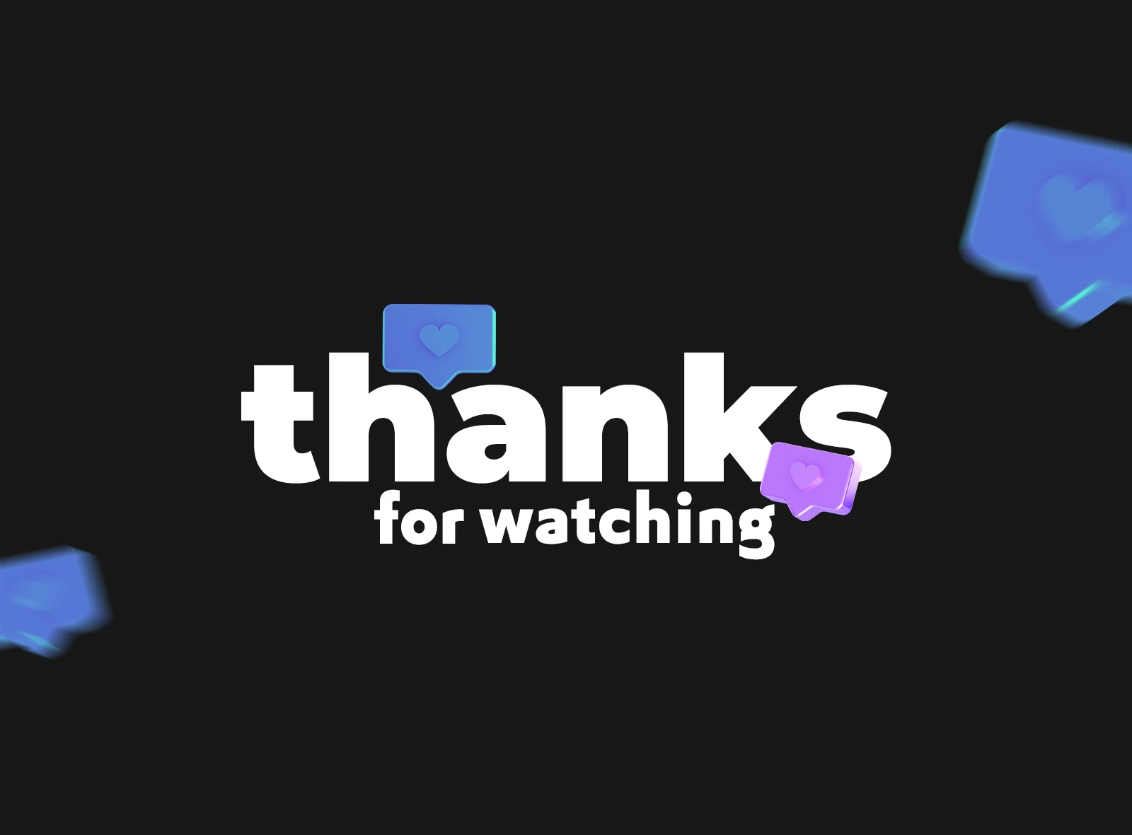 Thank you for viewing the FAMOUS.TEAM case on crypto wallet development for UbixPay